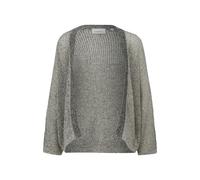 Comma Cardigan