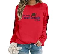 Cardigan Leger Femme a Jacquard Solde des Plage Tout Papillon Scandinave Grandes Carreaux Main Pres Fleurs Cotele Lavalliere Batterie Ceinturé Blancs Marques