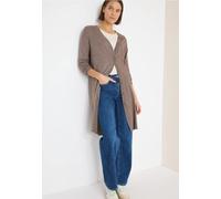 Cardigan long