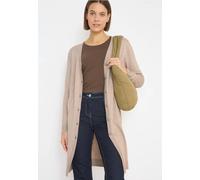 Cardigan long