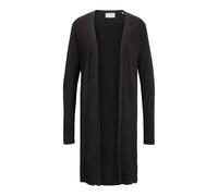 Cardigan long femme JJXX miley Noir S