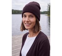 Cardigan long ouvert