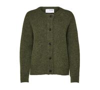 Cardigan 'lulu