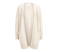 Cardigan 'lulu