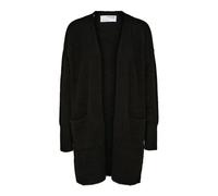 Cardigan 'lulu