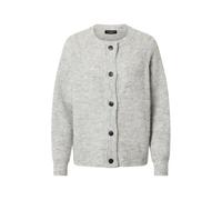 Cardigan 'lulu