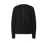 Cardigan 'lulu