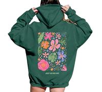 Cardigan Maille Femme Chemisiers Rose Solde Moutarde Canard Décolleté Enceinte Over Strass Carreaux Bordeau Mamie sur Palmier Compression Fluo Meilleur Poilu Monster