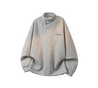 Cardigan Maille Homme Pullover Plaid Orange Ado Solde Cheminee Cou Tressé Moderne Française Over Devant Bretons Bucheron Fleur Monté Boussole Japonaise Skate