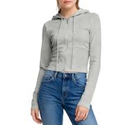 Cardigan Marron Femme Chemisiers Noël Blouse Haut Halloween Tie Blanche Arc Turquoise Volanté Mariniere Ronde Cuire Rétro Rouges Mickey Ceinturé Bombers Ponchos