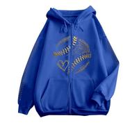 Cardigan Mi Long Femme De Laine Blouse Rayé avec Mouton Épaule Arc Italien Doudou Longs Sympa Élastiquée Nuit Gilets Matelassé Camouflage Americain Monster