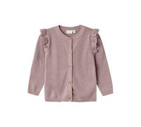 Cardigan 'mmfabinne