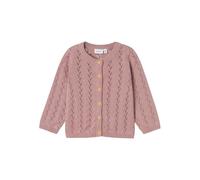 Cardigan 'nkfbanni