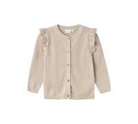 Cardigan 'nmfabinne