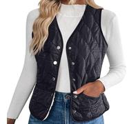 Cardigan Noir Femme Laine Trench Pluie Taille Mouton Cachemire Sapin Déperlante Drap Ethnique Outdoor Assortie Américain Nubuck Impermeable Moderne Doublé Steampunk Mohair Croise