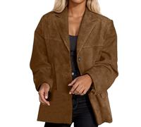 Cardigan Noir Mohair Manteau Fausse Grande Marque Enceinte Short Lin Bleue Croisé Hardshell Moto Dentelle Équitation Irlandais Italien Soirée Croute Robeblazer Grosses
