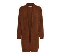 Cardigan 'onljade