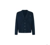 Cardigan Pepe Jeans Chelsea XXL