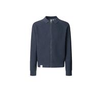 PEPE JEANS Fabian Full Zip Sweater M