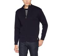 Armor Lux Cardigan en Laine PLOUESCAT