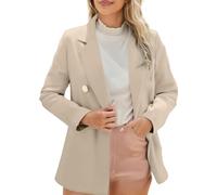 Cardigan Printemps Manches Longues Les Chaude de Gilet Noir Léger Veste Femme Hiver Chaud Sweat Capuche Sweet sans Capuche Torsade Et Pull Bordeaux Femme Multicolore XL