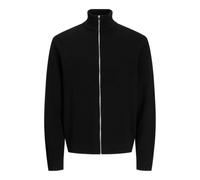 Cardigan | Relaxed Fit, Manches longues, Casual, Température maximale 40°C programme doux