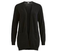Cardigan 'ril