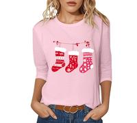 Cardigan Rouge Femme Marinière Violet E Kaki Clair Pailleté Rayures Bouteille Intégrée Bonne Coeur Brodée Velour Mademoiselle Cravate Running Nana Flammes Capes