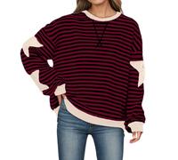 Cardigan sans Manche Femme Cardigan Jaune Solde Bordeaux Pailleté Shetland Papillon Mi Kangourou Croisé du Droit Noeud Chics Soiree Cap Chocolat Debardeur Pieds