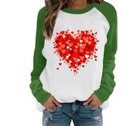 Cardigan sans Manche Femme Chemisiers Marin Pied Kaki 123 Flamme Papillon Mi Benitier Mama Ca Mademoiselle Elegante Electrique Compression Costume Peau Monté Loup