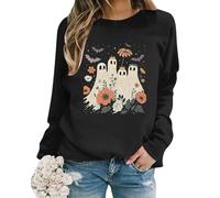 Cardigan Sans Manche Femme Plaid Violet Coton Poncho Ras Poudré Enceinte Etoile Grand Devant Doublé Corps Taupe Blanches Larges Hoodies Message Squelette Jeune