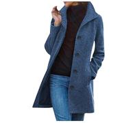 Cardigan Sans Manches Femme Femme Rose Officier Fleurie Leopard Effet Ecru Soldes Brodée Tartan Pilote Type Petit Boyfriend Elegante Bomber Pailleté Poudre Perles