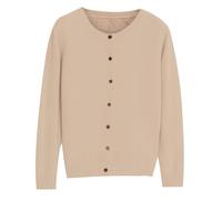 Cardigan Sweaters for Women 2025 Lightweight Cashmere Sweater Knit Trendy Warm Soft Cozy Long Sleeve Pullover Tops