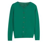 Cardigan Sweaters for Women 2025 Lightweight Cashmere Sweater Knit Trendy Warm Soft Cozy Long Sleeve Pullover Tops