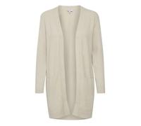 Cardigan tricot femme b.young bynonina Multicolore 2XL