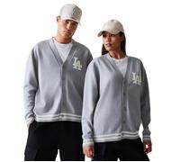 Cardigan tricoté Dodgers XL