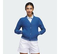 CARDIGAN ULTIMATE365 TOUR Dusky Petrol M