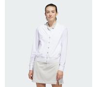 CARDIGAN ULTIMATE365 TOUR White L