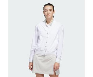 CARDIGAN ULTIMATE365 TOUR White M