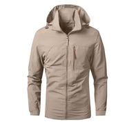 Cardigan Veste Veste Jean Homme Perfecto Long Manteaux Et Blousons Manteau Blouson Femme Hiver Gothique Matelassée Fleurie Violette en Cuir Noire Brodée Gilet Bleu Marine Officier Rain Jacket