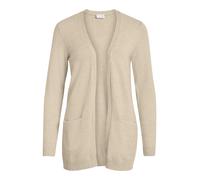 Cardigan 'viril