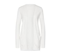 Cardigan 'viril