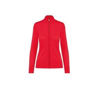 Cardigan zippé femme Kariban M