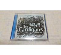 Cardigans - Best of [Regular. Ed. ] [Import]