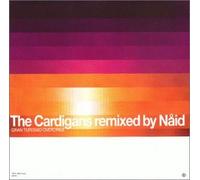 Cardigans - Gran Turismo Overdrive