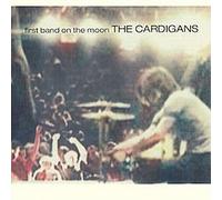 Cardigans - Life/First Band on The.