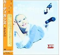 Cardigans - Life [Import]