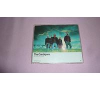 Cardigans – My Favourite Game – CD – Import