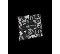 Cardigans - Rest Of The Best - Vol. 2 - 1CD - F99z