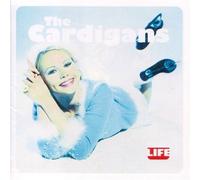 Cardigans, the - Life [Import]